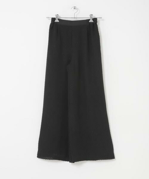 URBAN RESEARCH ROSSO / アーバンリサーチ ロッソ セットアップ | ドットジャガードセットアップ | 詳細5