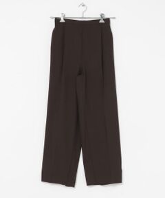 URBAN RESEARCH ROSSO / アーバンリサーチ ロッソ その他パンツ | イージストレッチパンツ