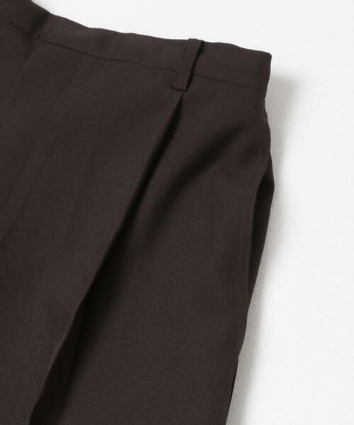 URBAN RESEARCH ROSSO / アーバンリサーチ ロッソ その他パンツ | イージストレッチパンツ | 詳細2