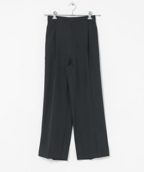 URBAN RESEARCH ROSSO / アーバンリサーチ ロッソ その他パンツ | イージストレッチパンツ | 詳細10