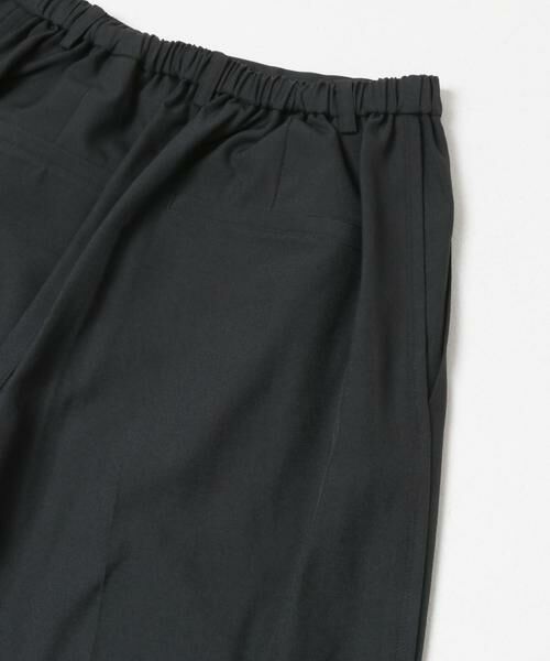 URBAN RESEARCH ROSSO / アーバンリサーチ ロッソ その他パンツ | イージストレッチパンツ | 詳細11