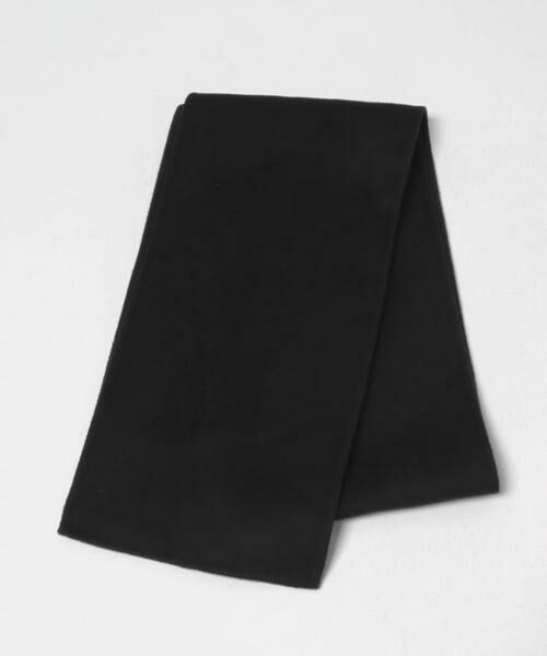 URBAN RESEARCH ROSSO / アーバンリサーチ ロッソ その他アウター | カシミヤビーバーストール付ノーカラーコート | 詳細21