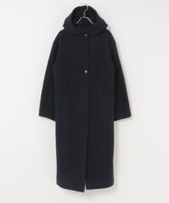 URBAN RESEARCH ROSSO / アーバンリサーチ ロッソ その他アウター | アンチピリングスタンドフードコート