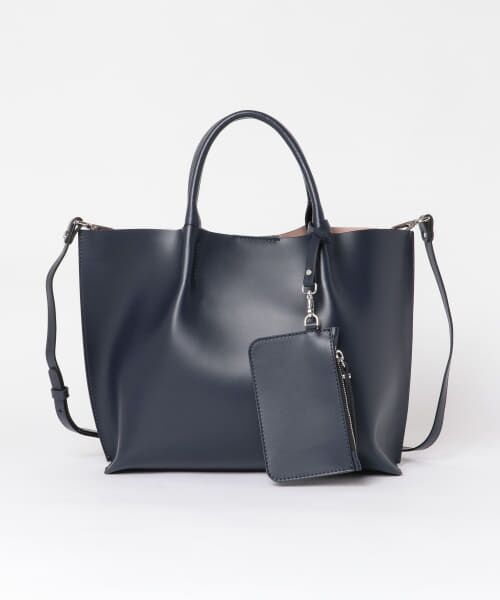ジャンニキャリーニ トートバッグ トゥエンティ 有楽町マルイ】SALE GIANNI CHIARINI Twenty | Scrap Book