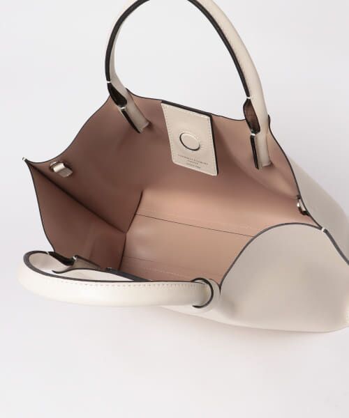 セール】 GIANNI CHIARINI TWENTY トート （トートバッグ
