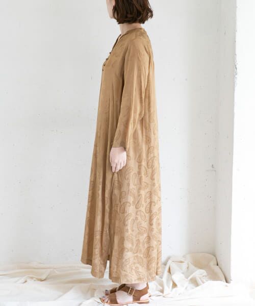 アーバンリサーチ ロッソ sara mallika サラマリカ ワンピース セール】 sara mallika DRESS （ワンピース）｜＊＊URBAN