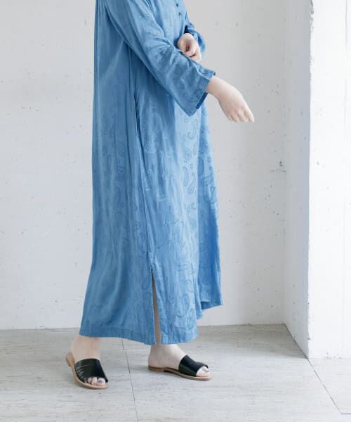 アーバンリサーチ ロッソ sara mallika サラマリカ ワンピース セール】 sara mallika DRESS （ワンピース）｜＊＊URBAN