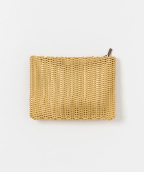 セール】 PALOROSA CLUTCH∴ （クラッチ・パーティバッグ