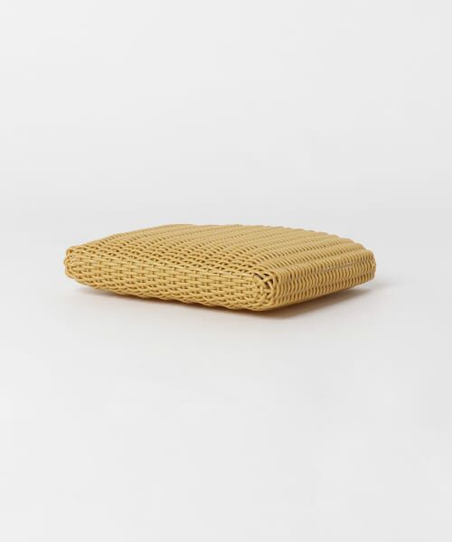 セール】 PALOROSA CLUTCH∴ （クラッチ・パーティバッグ