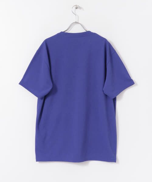 別注ポロシャツ／gramicci×URROSSO URBAN RESEARCH ROSSO / アーバンリサーチ ロッソ （メンズ