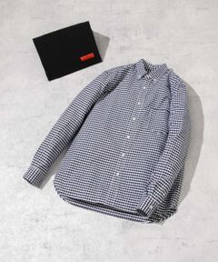 『WEB限定』『XXLサイズあり』『抗菌/消臭』ハイパフォーマンスオックスボタンダウンSH