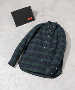 『WEB限定』『XXLサイズあり』『抗菌/消臭』ハイパフォーマンスオックスボタンダウンSH