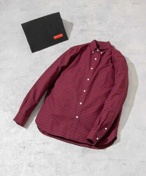 超級アジア・モダン 村松伸著 ACANTHUS × muta MARINE Soccer Jersey Top [全3色] – muta