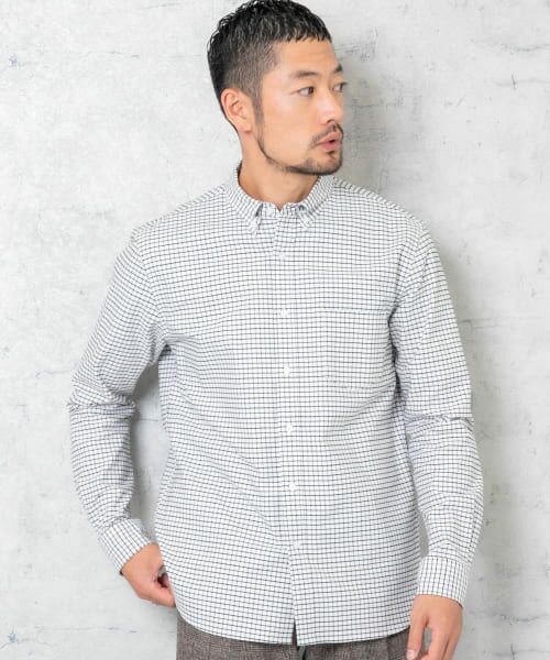 WEB限定』『XXLサイズあり』『抗菌/消臭』ハイパフォーマンス