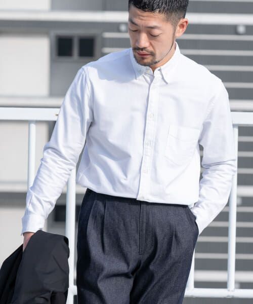 7本　Osamason着用　bazo1199 rehab 7本 Osamason着用 bazo1199 rehab Bazo Bracelet Osamason | TikTok