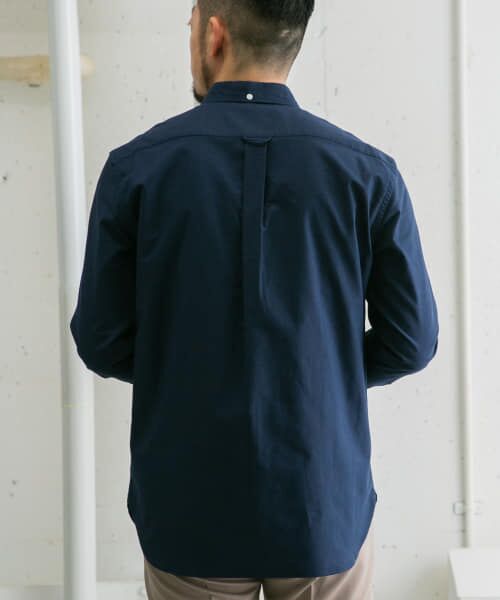 WEB限定』『XXLサイズあり』『抗菌/消臭』ハイパフォーマンス