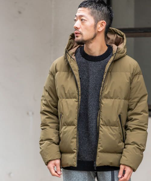 セール】 『XLサイズあり』ファンクショナルストレッチグリーン