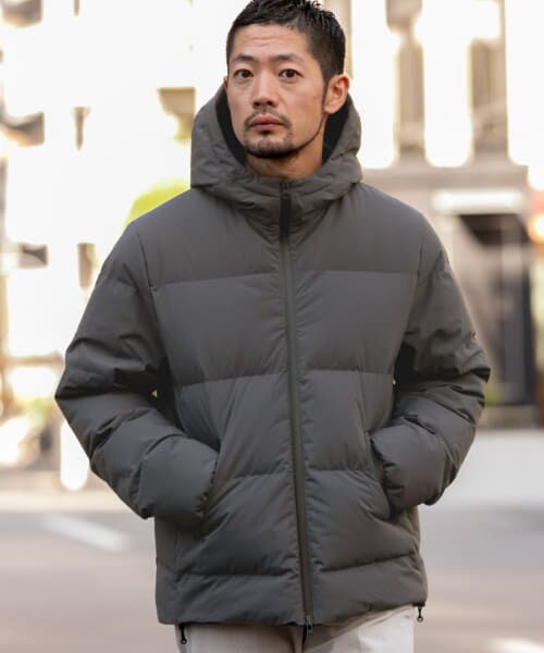 セール】 『XLサイズあり』ファンクショナルストレッチグリーン