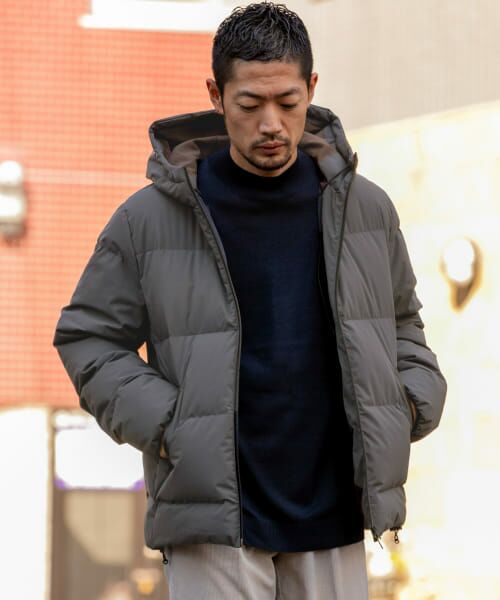 セール】 『XLサイズあり』ファンクショナルストレッチグリーン