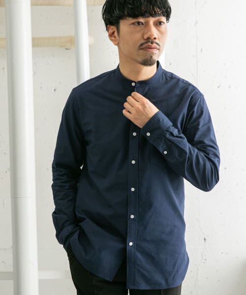 WEB限定』『XXLサイズあり』『抗菌/消臭』ハイパフォーマンス
