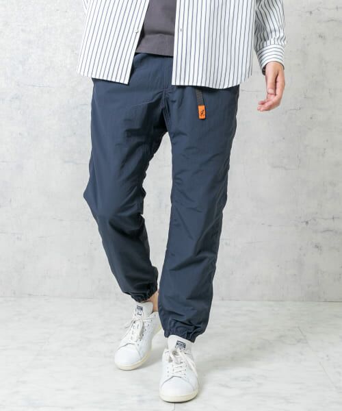 セール】 『別注』GRAMICCI グラミチ デュラブルナイロン