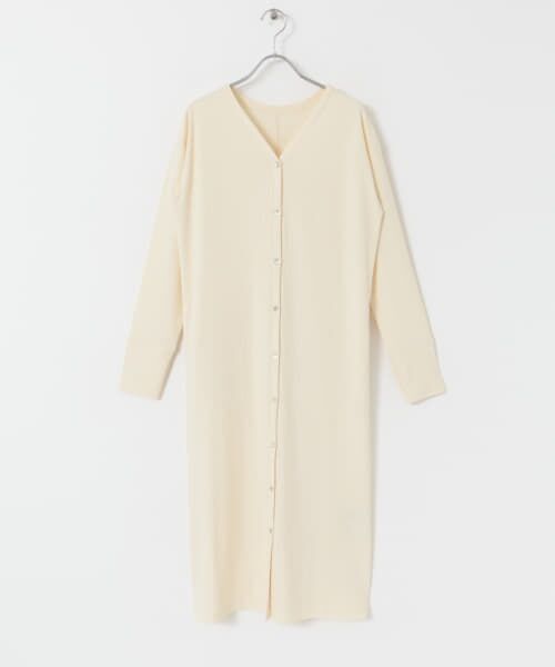【新品・未使用】値下げ！　ラブリッチ　ワンピース　Мサイズ 2025SS 新品 ZARA フリンジ付き ミディ丈 ワンピース M ブラック