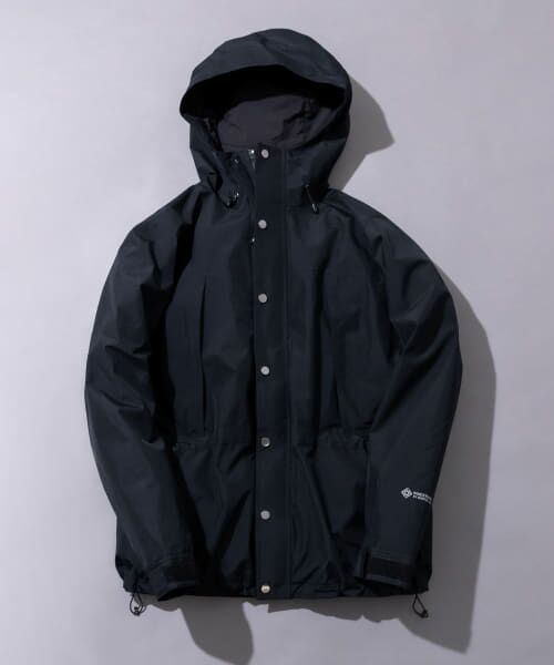 URBAN RESEARCH 別注+phenix マウンテンパーカー 楽天市場】【SALE／20%OFF】『別注』+phenix WINDSTOPPER by GORE-TEX