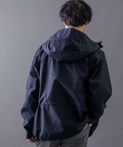セール】 『別注』+phenix WINDSTOPPER by GORE-TEX LABS