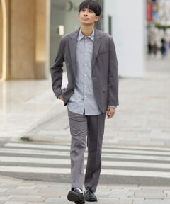 『WEB限定』『XLサイズあり』ハイパフォーマンスアーバンセットアップ