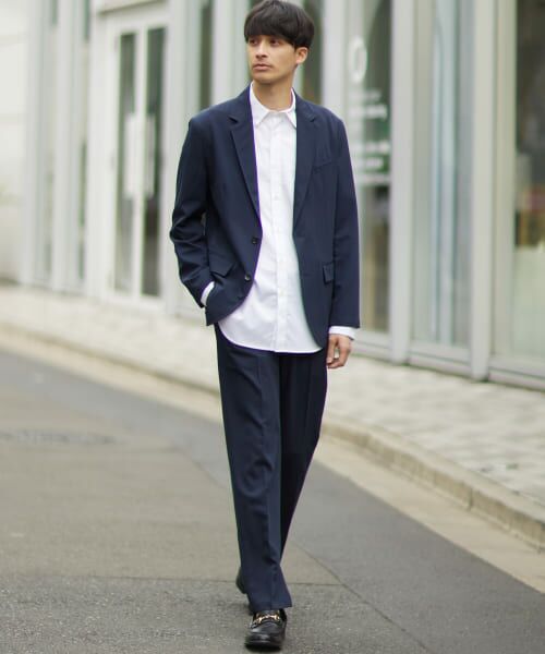 ARSOA セット ARSOA 基本セット ARSOA 基本セット