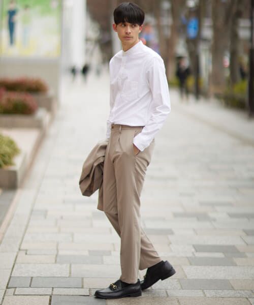 セール】 『WEB限定』『XLサイズあり』ハイパフォーマンス