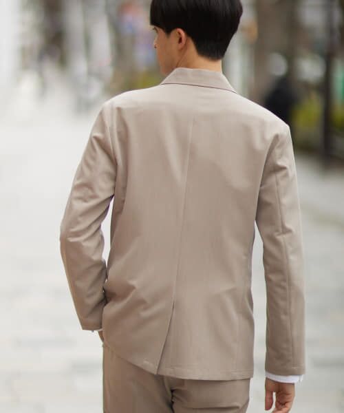 ARSOA セット ARSOA セット 楽天市場】アルソア セットの通販