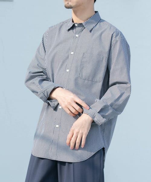 新品未開封 レア BRAHMAN × モブスタイルシャツ XL セール】 『XLサイズあり』『防シワ』『防臭
