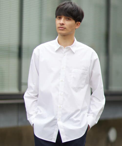新品未開封 レア BRAHMAN × モブスタイルシャツ XL 新品未開封 レア BRAHMAN × モブスタイルシャツ XL