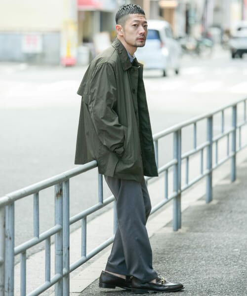 セール】 『撥水』『XLサイズあり』セットインナイロンハーフ