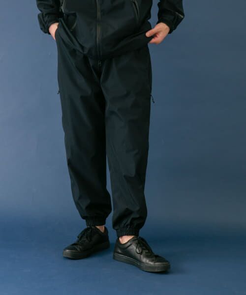 美品　ROSSO +phenix　WINDSTOPPER by GORE-TEX セール】『別注』+phenix WINDSTOPPER by GORE-TEX LABS ダウン