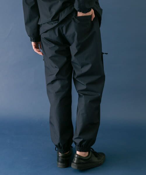 美品　ROSSO +phenix　WINDSTOPPER by GORE-TEX phenix WINDSTOPPER® PRODUCTS BY GORE-TEX LABS