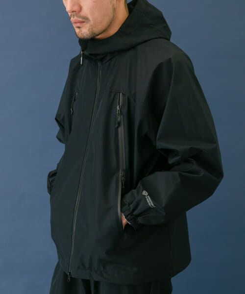 セール】 『別注』+phenix WINDSTOPPER by GORE-TEX LABS