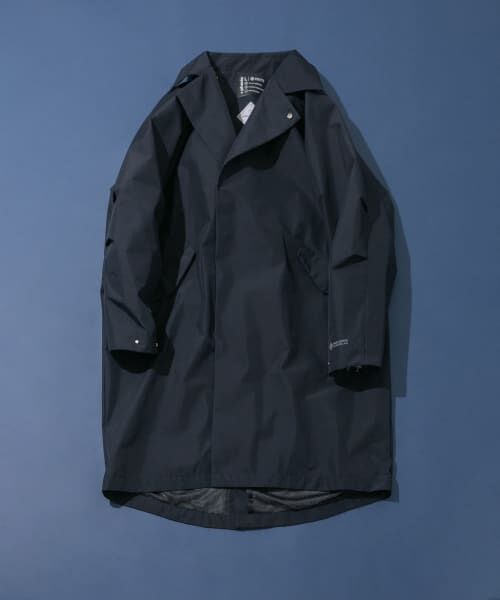 セール】 『別注』+phenix WINDSTOPPER by GORE-TEX LABS