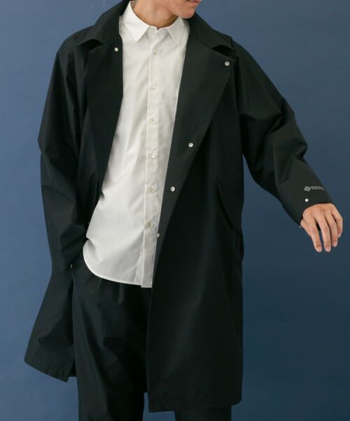 セール】 『別注』+phenix WINDSTOPPER by GORE-TEX LABS