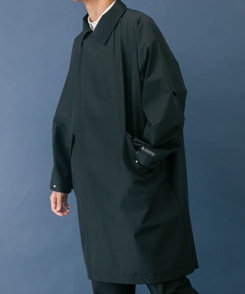 セール】 『別注』+phenix WINDSTOPPER by GORE-TEX LABS