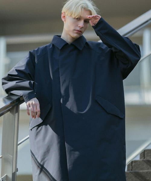 セール】 『別注』+phenix WINDSTOPPER by GORE-TEX LABS