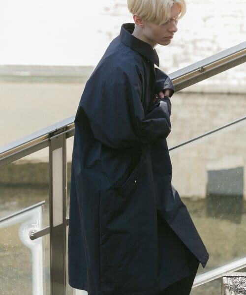 セール】 『別注』+phenix WINDSTOPPER by GORE-TEX LABS