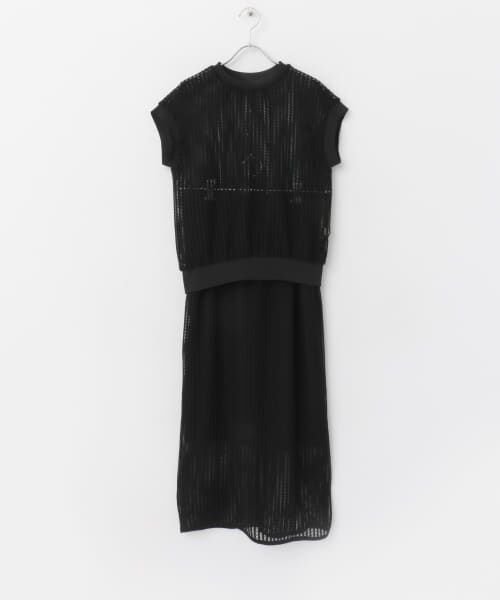URBAN RESEARCH ROSSO【美品】セットアップ ブラック XL 楽天市場】【SALE／30%OFF】URBAN RESEARCH ROSSO 『WEB限定