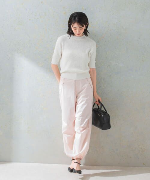 パンツ SRO セール】 パラシュートパンツ （その他パンツ）｜＊＊URBAN