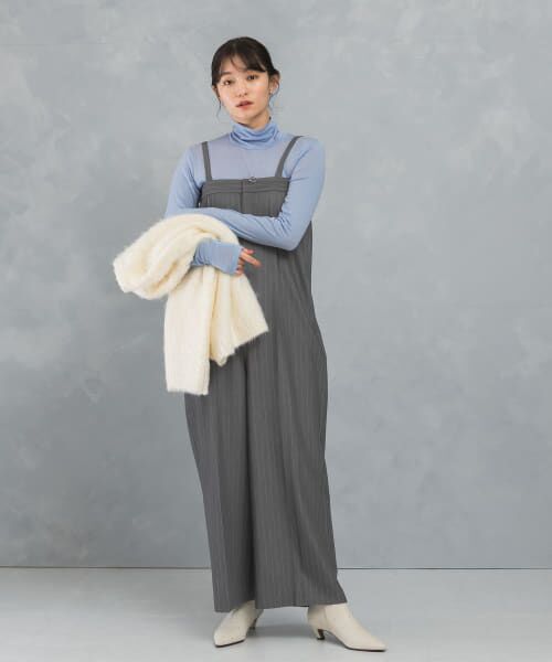 セール】 パンツオールインワン （サロペット・オールインワン