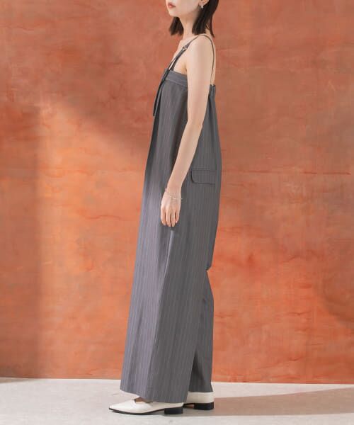 セール】 パンツオールインワン （サロペット・オールインワン