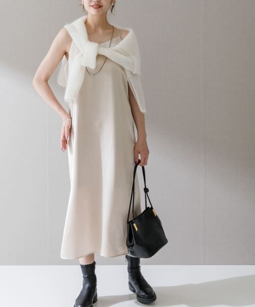 【エスパン】赤ワンピース2039 エスパン】赤ワンピース2039 エスパン】赤ワンピース2039 ONE