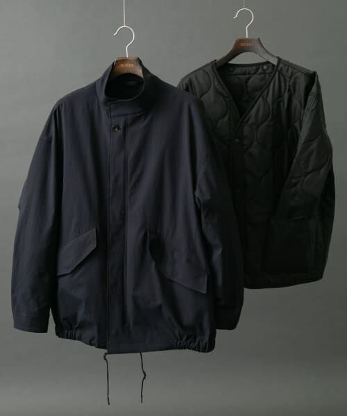 セール】 『XLサイズあり』MARUI ORIMONO 3H DryFabric 3WAY