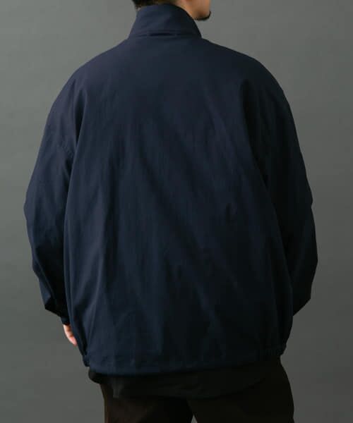 アーバンリサーチ　3way モッズコート　NAVY XL 新品タグ付き セール】『別注』+phenix WINDSTOPPER by GORE-TEXLABS 3WAY